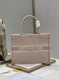 商品Alt模板：M1286 - xtest