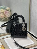 商品Alt模板：Lady Dio.r  My ABC - xtest