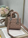 商品Alt模板：Lady Dio.r  My ABC - xtest